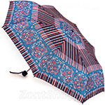 Зонт женский Airton 3515 9991 Узоры