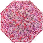Зонт женский Zest 531827 11800 Цветочная весна