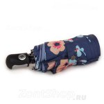 Зонт AMEYOKE OK57 (04) Цветочный каприз
