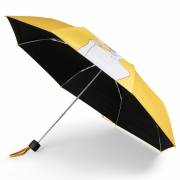Зонт Fulton L884-4296 (Подсолнухи,В.Гог)
