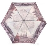 Зонт женский LAMBERTI 73116 (13638) Век прекрасный