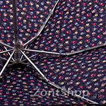 Зонт женский Fulton Cath Kidston L521 2648 Цветы (Дизайнерский)