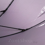 Зонт трость женский Fulton L056 2249 фото Cityscape London