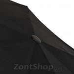 Зонт мужской MAGIC RAIN 7301 Черный