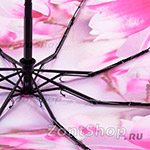 Зонт женский Zest 24665 6038 Цветок сакуры