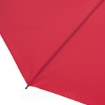 Зонт женский Doppler Однотонный 744146327 12944 Розовый