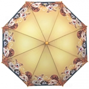 Зонт детский LAMBERTI 71361 (15937) Верные друзья