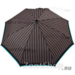 Зонт женский Fulton G831 2197 Геометрия