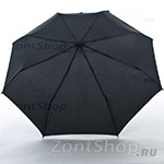 Зонт Fulton G839 001 Черный