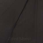 Зонт мужской Trust 31828 (13674) Клетка, Черный
