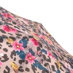 Зонт женский ArtRain 3615 (13527) Яблоневый цвет