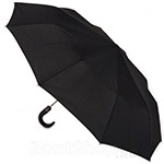 Зонт мужской Trust 31580 Черный
