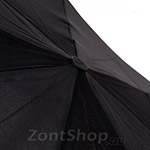 Зонт MAGIC RAIN 81370 Черный