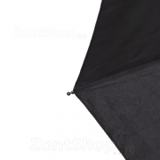 Зонт облегченный Nex 13910 Черный