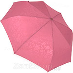 Зонт женский Три Слона 106 (B) 9460 Розовый