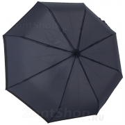 Зонт ArtRain 3952-05 (17788) Ромб Синий
