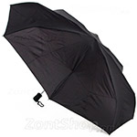 Зонт мужской Zest 14950 Черный