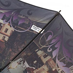 Зонт женский Три Слона 361 (F) 11572 Прага