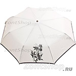 Зонт женский Airton 3512 4234 Цветок