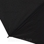Зонт мужской Magic Rain 4002 Черный