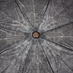 Зонт женский Три Слона 100 (M) 11359 Цветение узоров (сатин)
