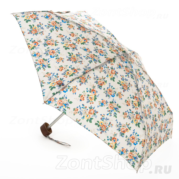 Зонтик в подарок Cath Kidston GIFTSET Нежность