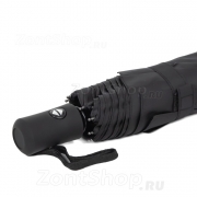 Зонт мужской DripDrop 970 Черный