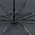 Зонт мужской Airton 3610 Черный