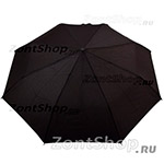 Зонт мужской Airton 3910 Черный