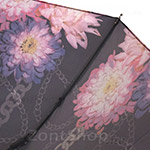 Зонт женский MAGIC RAIN 7223 11308 Розовый георгин