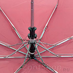 Зонт женский Prize 361 8745 Розовый