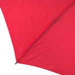Зонт женский Fulton L793 022 Розовый