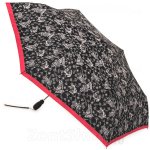 Зонт женский Fulton L711 3380 Лесной мотив