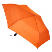 Зонт DOPPLER 74456308 Оранжевый Однотонный