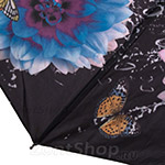 Зонт женский MAGIC RAIN 7223 11306 Волшебный нектар