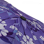 Зонт женский Airton 4915 11045 Композиция из цветов