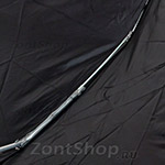 Зонт женский Fulton Lulu Guinness L717 3076 Губы (Дизайнерский)