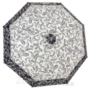 Зонт "Doppler" 7441465BW03 BLACK&WHITE