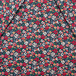 Зонт женский Fulton Cath Kidston L768 2853 Цветы (Дизайнерский)
