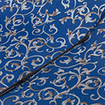 Зонт женский ArtRain 3915 (10519) Витиеватый узор