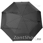 Зонт мужской Doppler 74367 Magic XM gem 1553 Клетка