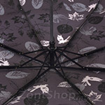 Зонт женский Airton 3535 10118 Листья