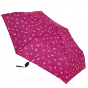 Зонт DOPPLER 74456502
