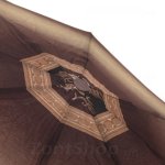 Зонт женский ArtRain 3915 (11938) Орнамент по краю