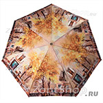 Зонт женский Zest 23955 67 Двое под зонтом