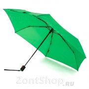 Зонт Knirps U.200 GREEN 2701