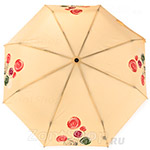 Зонт женский Doppler 7441465 S Spring 8477 Праздник