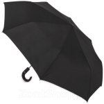 Зонт мужской Три Слона M-8850-L Черный