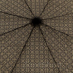 Зонт мужской Zest 42642 7683 Геометрия