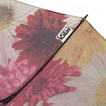 Зонт женский Airton 3916 11468 Цветочная композиция